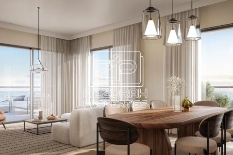Maryam Island、Sharjah、UAE にあるマンション販売中 3ベッドルーム、183 m2、No739773 - 写真 8