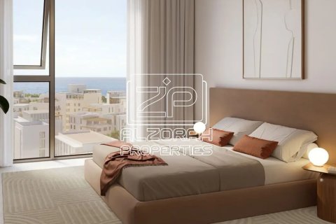 Maryam Island、Sharjah、UAE にあるマンション販売中 3ベッドルーム、183 m2、No739773 - 写真 9