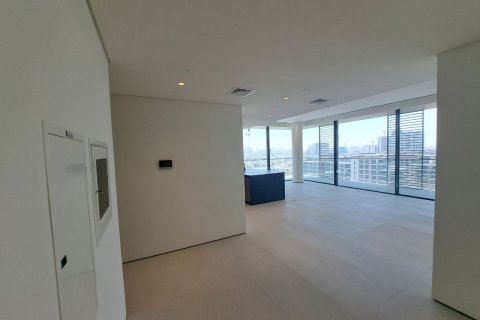 Byt v Dubai Hills Estate, SAE 3 ložnice, 196.3998137 m² Č.: 582979 - fotografie 11