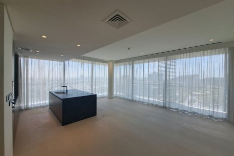 Byt v Dubai Hills Estate, SAE 3 ložnice, 196.3998137 m² Č.: 582979 - fotografie 10