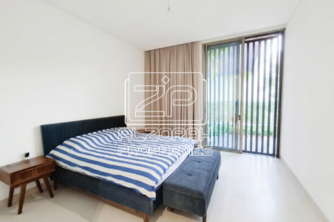 Villa itt: Al Zorah, Ajman, EAE, 4 hálószoba, 1012 m², azonosító: 765931 - fénykép 22