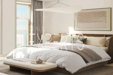 Apartamento para venda em Al Hudayriat Island, Abu Dhabi, EAU 2 quartos, 184.4 m2 № 722593 - foto 9