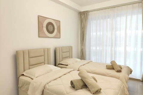 Duplex v Al Marjan Island, Ras Al Khaimah, SAE 2 spálne, 136.28 m2 č. 752793 - Fotografia 14