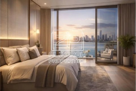 Apartmen di FARADIS di Al Mamzar - Sharjah, UAE 4 bilik tidur, 314.38 meter persegi № 705323 - foto 7