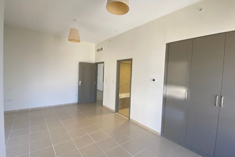 Appartement te koop in Jumeirah Beach Residence, Dubai, VAE 4 slaapkamers, 260 vr.m., nr 722419 - foto 7