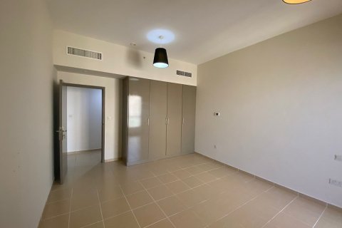 Appartement te koop in Jumeirah Beach Residence, Dubai, VAE 4 slaapkamers, 260 vr.m., nr 722419 - foto 8