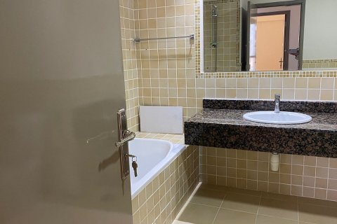 Appartement te koop in Jumeirah Beach Residence, Dubai, VAE 4 slaapkamers, 260 vr.m., nr 722419 - foto 10