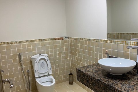 Appartement te koop in Jumeirah Beach Residence, Dubai, VAE 4 slaapkamers, 260 vr.m., nr 722419 - foto 9