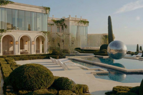 Appartement à vendre à Ras Al Khaimah, EAU 2 chambres, 120.77 m2 № 694418 - photo 9