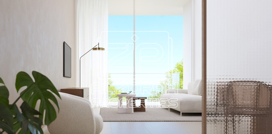 Apartament în Ajman, EAU 1 dormitor, 88 mp.  №727154