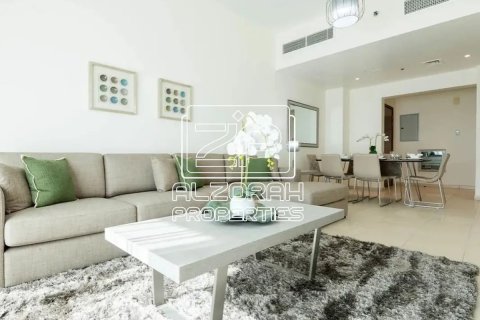 Apartment til salg i Al Rashidiya, Ajman, UAE 1 soveværelse, 104 kvm № 703169 - foto 15