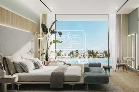 Sharjah Waterfront City, Sharjah, संयुक्त अरब अमीरात में विला, 4 बेडरूम, 240 वर्ग मीटर, संख्या 752247 - फ़ोटो 16