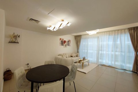 Duplex v Al Marjan Island, Ras Al Khaimah, SAE 2 spálne, 136.28 m2 č. 752793 - Fotografia 3