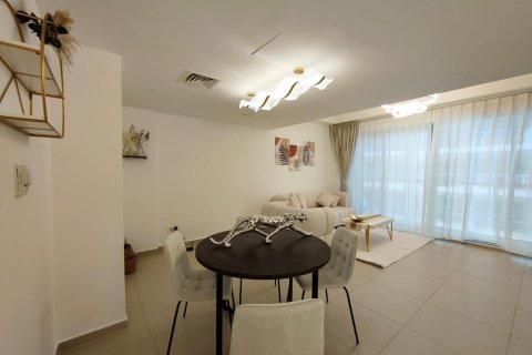 Duplex v Al Marjan Island, Ras Al Khaimah, SAE 2 spálne, 136.28 m2 č. 752793 - Fotografia 4