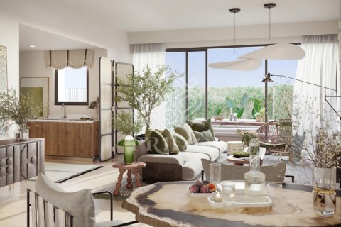 Vila v Arabian Ranches 3, Dubai, SAE 3 spálne, 1.559 m2 č. 690815 - Fotografia 10