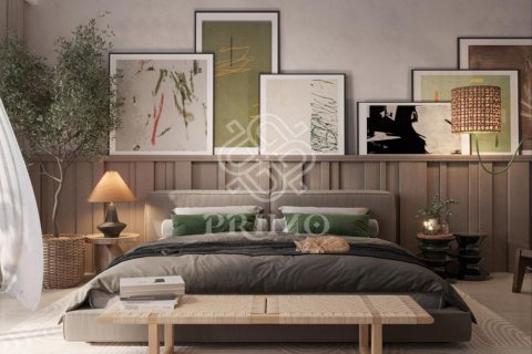 Vila v Arabian Ranches 3, Dubai, SAE 3 spálne, 1.559 m2 č. 690815 - Fotografia 8