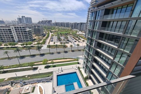 Byt v Dubai Hills Estate, SAE 3 ložnice, 196.3998137 m² Č.: 582979 - fotografie 1