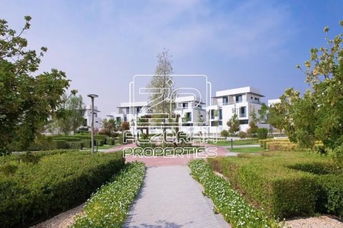 Βίλα σε Hamriyah Free Zone, Sharjah, ΗΑΕ 5 υπνοδωμάτια, 352.94 τ.μ. Αρ. 705140 - φωτογραφία 23