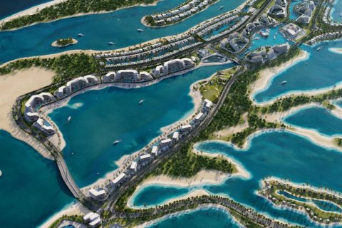 阿联酋 Dubai 待售 : 2 卧, 72 平方米 , 编号581148 - 照片 7