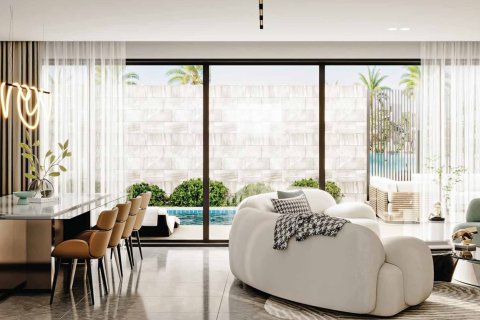 Villa in vendita a Sharjah, EAU 6 camere da letto, 330.46 mq. № 757740 - foto 7