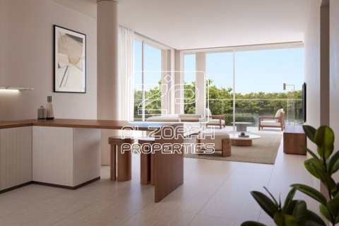 Byt v Creekside Residence v Al Zorah, Ajman, SAE 2 ložnice, 168 m² Č.: 727142 - fotografie 19