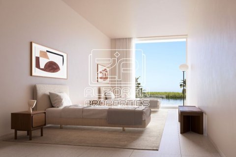 Byt v Creekside Residence v Al Zorah, Ajman, SAE 2 ložnice, 168 m² Č.: 727142 - fotografie 21