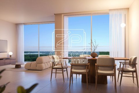 Byt v Creekside Residence v Al Zorah, Ajman, SAE 2 ložnice, 168 m² Č.: 727142 - fotografie 22