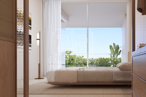 Appartement à vendre à Al Zorah, Ajman, EAU 1 chambre, 74.23 m2 № 741409 - photo 17