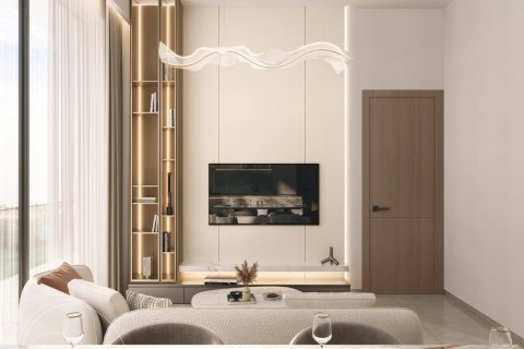 Wohnung zum Verkauf in Al Satwa, Dubai, VAE 47.938 m2 Nr. 564544 - Foto 9