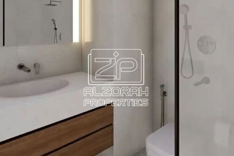 Apartman u AJMAN CREEK TOWERS u gradu Al Rashidiya, Ajman, UAE 2 spavaće sobe, 157 m2 Br. 752254 - Slika 23