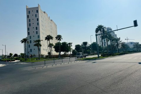 Komersyal na ari-arian sa Al Zorah, Ajman, UAE 4955 sq.m. № 646660 - larawan 3