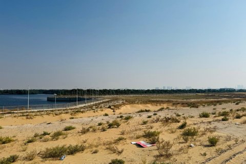 Komersyal na ari-arian sa Al Zorah, Ajman, UAE 4955 sq.m. № 646660 - larawan 6