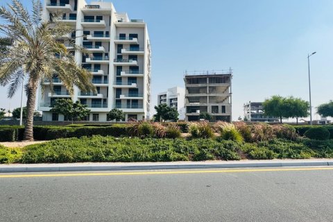 Komersyal na ari-arian sa Al Zorah, Ajman, UAE 4955 sq.m. № 646660 - larawan 5
