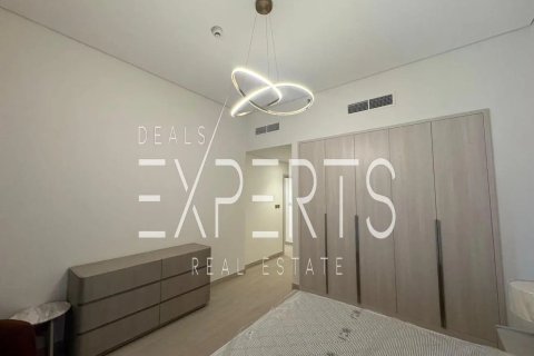 Müüa korter on the Yas Island, Abu Dhabi, AÜE: 2 magamistoaga, 168.9 m² Nr 722007 - pilt 8