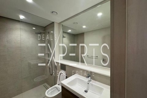 Müüa korter on the Yas Island, Abu Dhabi, AÜE: 2 magamistoaga, 168.9 m² Nr 722007 - pilt 9