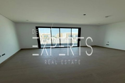 Villa in vendita a Yas Island, Abu Dhabi, EAU 5 camere da letto, 670 mq. № 722427 - foto 5