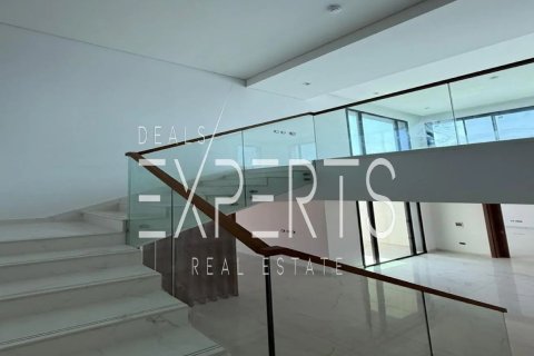 Villa in vendita a Yas Island, Abu Dhabi, EAU 5 camere da letto, 670 mq. № 722427 - foto 4