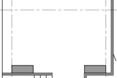Müüa korter asukohaga Dubai, AÜE: 529 m² Nr 585653 - pilt 4