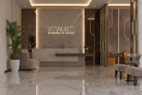 ملک تجاری برای فروش در  Dubai، امارات متحده عربی  60 متر مربع ، شماره 646082 - تصویر 2