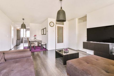 Число сделок по недвижимости в Дубае и Абу-Даби выросло на более чем 50% в 2023 году