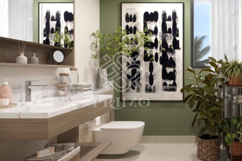 Vila v Arabian Ranches 3, Dubai, SAE 3 spálne, 1.559 m2 č. 690815 - Fotografia 3