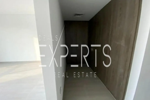 دوبلکس برای فروش در  Yas Island، Abu Dhabi، امارات متحده عربی  3 خوابه ، 214 متر مربع ، شماره 657032 - تصویر 11