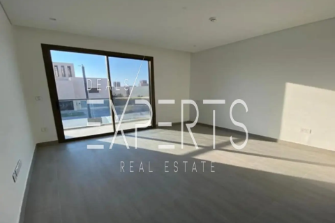 دوبلکس برای فروش در  Yas Island، Abu Dhabi، امارات متحده عربی  3 خوابه ، 214 متر مربع ، شماره 657032 - تصویر 10