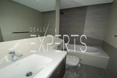 دوبلکس برای فروش در  Yas Island، Abu Dhabi، امارات متحده عربی  3 خوابه ، 214 متر مربع ، شماره 657032 - تصویر 12