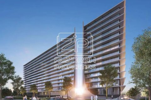 Huoneisto Anantara Sharjah Residences Al Heerah, Sharjah, Arabiemiraatit 2 makuuhuonetta, 238.67 m2 № 705454 - kuva 29