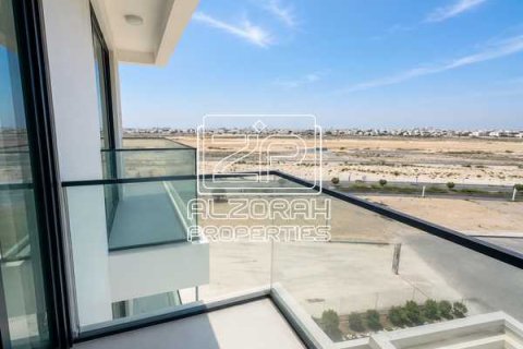 Sharjah Waterfront City、Sharjah、UAE にあるマンション販売中 1ベッドルーム、155 m2、No752251 - 写真 27