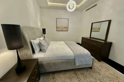 Apartament do wynajęcia w Business Bay, Dubai, ZEA 1 sypialnia, 101 mkw., nr 723106 - zdjęcie 8