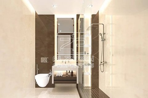Apartmen di FARADIS di Al Mamzar - Sharjah, UAE 4 bilik tidur, 314.38 meter persegi № 705323 - foto 14