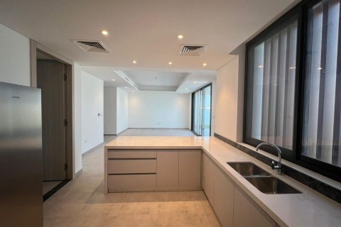 Villa para venda em Saadiyat Island, Abu Dhabi, EAU 4 quartos, 539 m2 № 702775 - foto 6