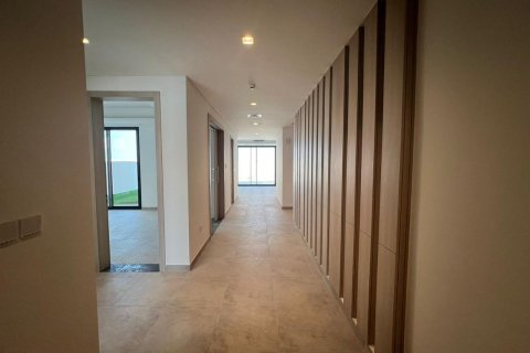 Villa para venda em Saadiyat Island, Abu Dhabi, EAU 4 quartos, 539 m2 № 702775 - foto 9